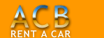 lautzenhausen airport car rental